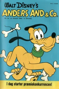 Issue #196034