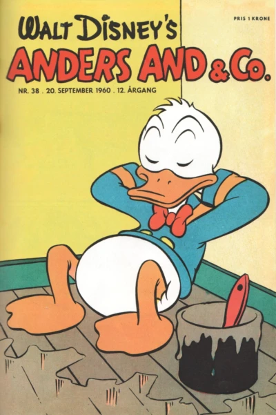 Cover of Issue #196038