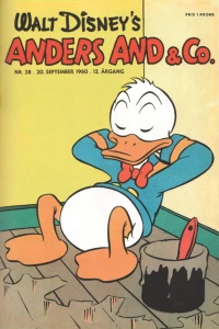 Issue #196038