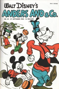 Issue #196039
