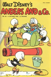 Issue #196040