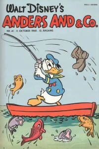 Issue #196041