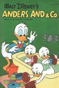 Issue #196042
