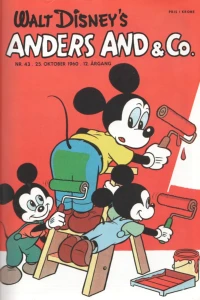 Issue #196043