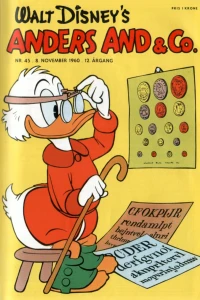 Issue #196045