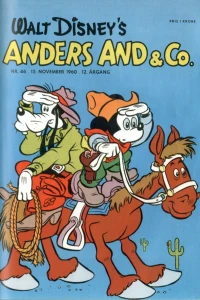 Issue #196046