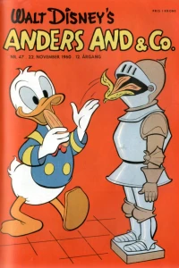 Issue #196047