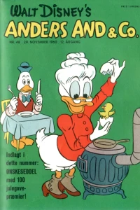 Issue #196048