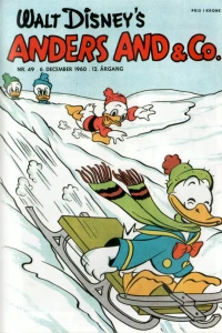 Issue #196049