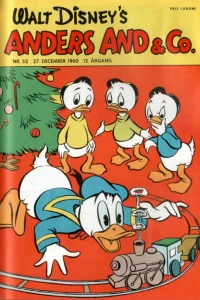 Issue #196052