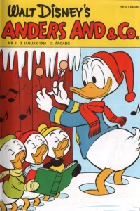 Issue #196101