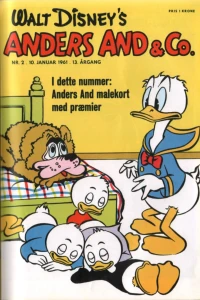 Issue #196102