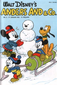 Issue #196103