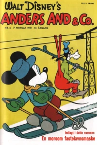 Issue #196106