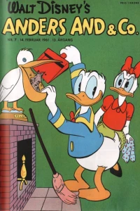 Issue #196107