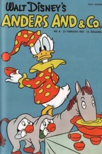 Issue #196108