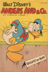 Issue #196109