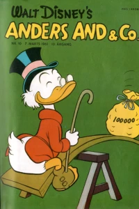 Issue #196110