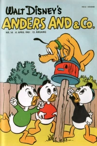 Issue #196114