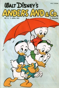 Issue #196115