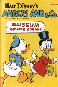 Issue #196116