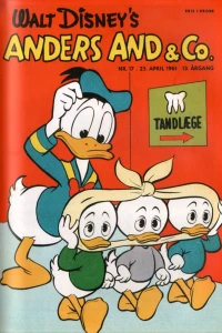 Issue #196117