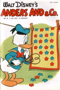 Issue #196118