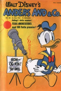 Issue #196120