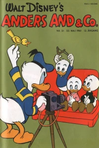 Issue #196121