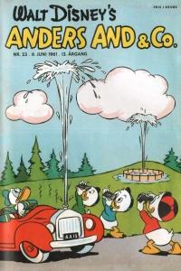 Issue #196123