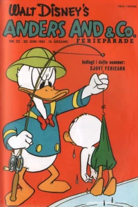 Issue #196125