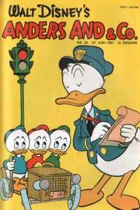 Issue #196126