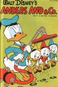 Issue #196127