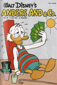 Issue #196128