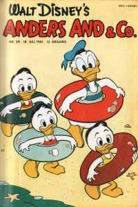 Issue #196129