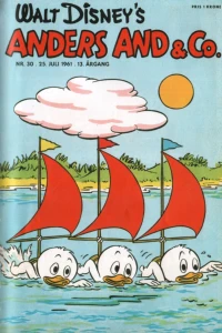Issue #196130