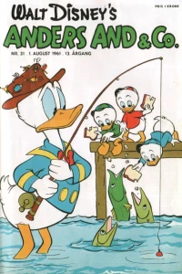 Issue #196131