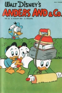 Issue #196132