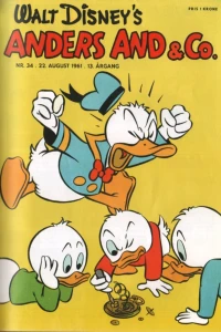 Issue #196134