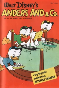 Issue #196135