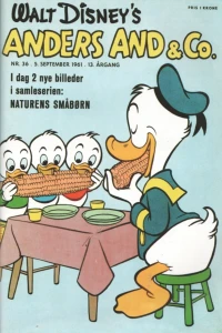 Issue #196136