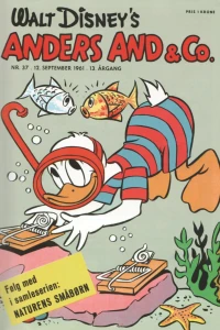 Issue #196137