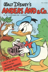 Issue #196138