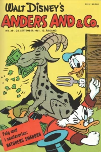 Issue #196139