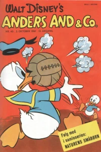 Issue #196140