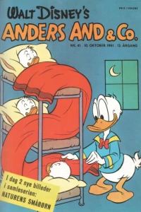 Issue #196141