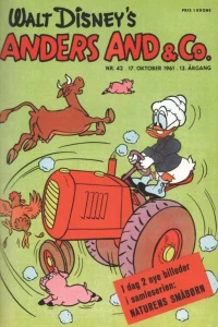 Issue #196142