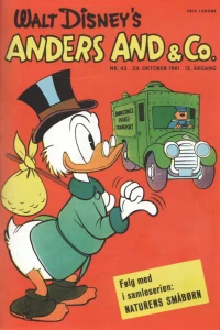 Issue #196143