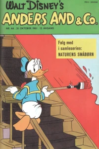 Issue #196144
