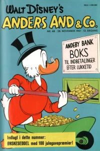 Issue #196148